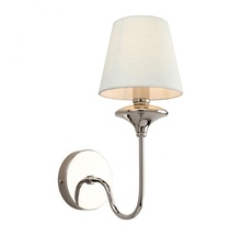 Бра Aployt APL.731.01.01