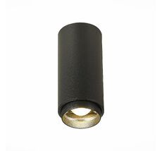 Потолочный светильник ST Luce Zoom ST600.442.10