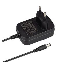 Блок питания Arlight ARDV 034846_ARL