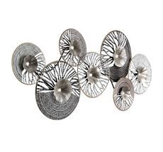 Панно Eglo CHIKUMA 426003