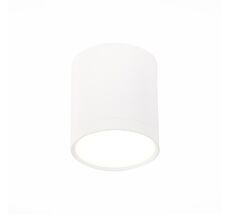 Потолочный светильник ST Luce RENE ST113.542.05