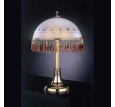 Настольная лампа P.752 Reccagni Angelo P 752_RA
