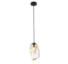 Подвесной светильник Omnilux OML-91806-01