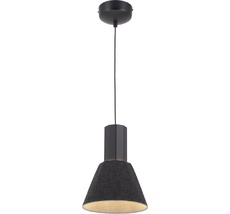 Светильник подвесной светодиодный Moderli V11084-PL_MD