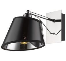 Бра Velante 296-101-01