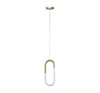 Подвесной светильник Kink Light Канто 08271,33(3000K)_KL