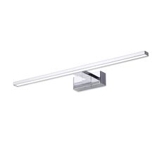 Настенный светильник для зеркал CitiLux ALTON CL708761