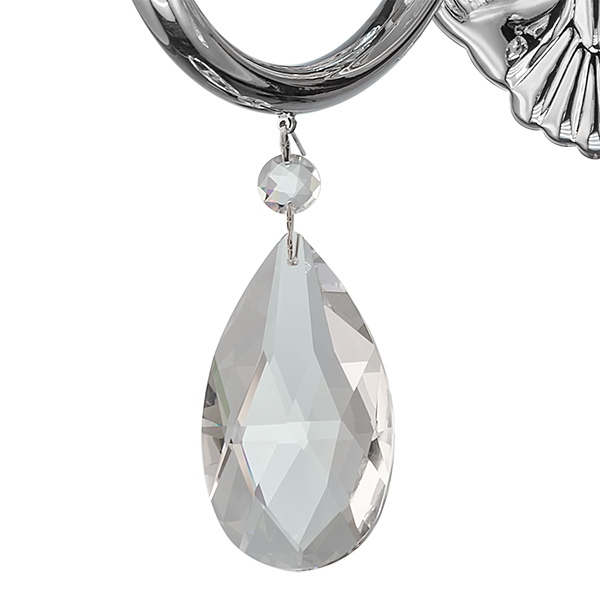 Бра LightStar Ricerco 693624_LS