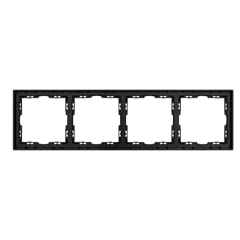 Рамка Arlight FRM-NOBE-SFPL 054226_ARL