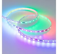 Лента Arlight SPI открытая 046871_ARL