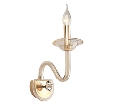 Бра Aployt APL.730.01.01