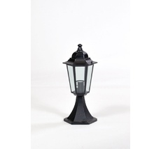 Наземный фонарь IP44 79804S Bl Oasis Light 79804S Bl_OL