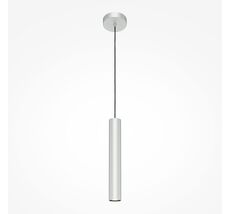 Подвесной светильник Maytoni Pro Focus MOD161PL-01CM1_MY