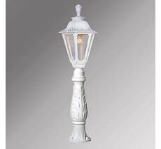 Уличный фонарный столб Rut E26.162.000.WXF1R