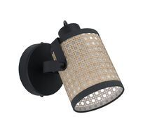 Спот Eglo RUSCOMB 43493