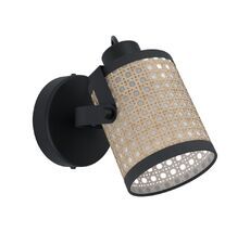 Спот Eglo RUSCOMB 43493