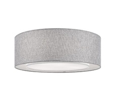 Потолочный светильник Maytoni Bergamo MOD613CL-04GR_MY