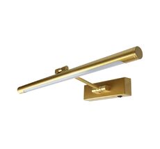 Подсветка для картин Arte Lamp HARRISON A1709AP-1GO