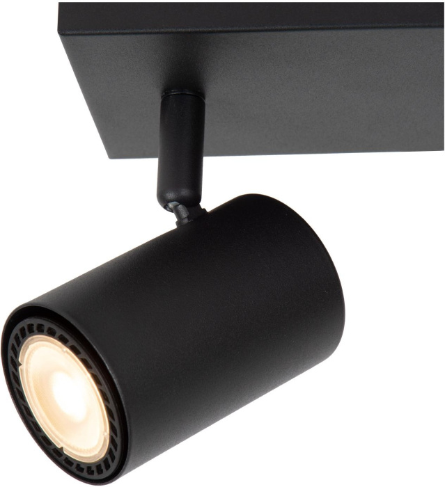 Спот Lucide AMIGO 53910/02/30