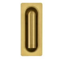 Настенный светильник ST LUCE PARILLA SL6238.301.01