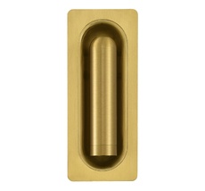 Настенный светильник ST LUCE PARILLA SL6238.301.01