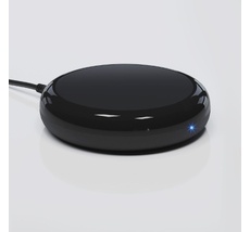 Умный инфракрасный пульт дистанционного управления Elektrostandard a061040_ES