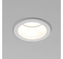 Встраиваемый светильник Elektrostandard Moll a064241_ES