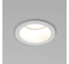 Встраиваемый светильник Elektrostandard Moll a064241_ES