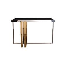 Консоль Garda Decor 47ED-20900