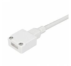 Коннектор питания Arlight ARL-PV 029397_ARL