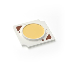 Мощный светодиод ARPL-12W-TFA-1414-Warm2700-90 (34v, 360mA) ( Arlight 039461_ARL