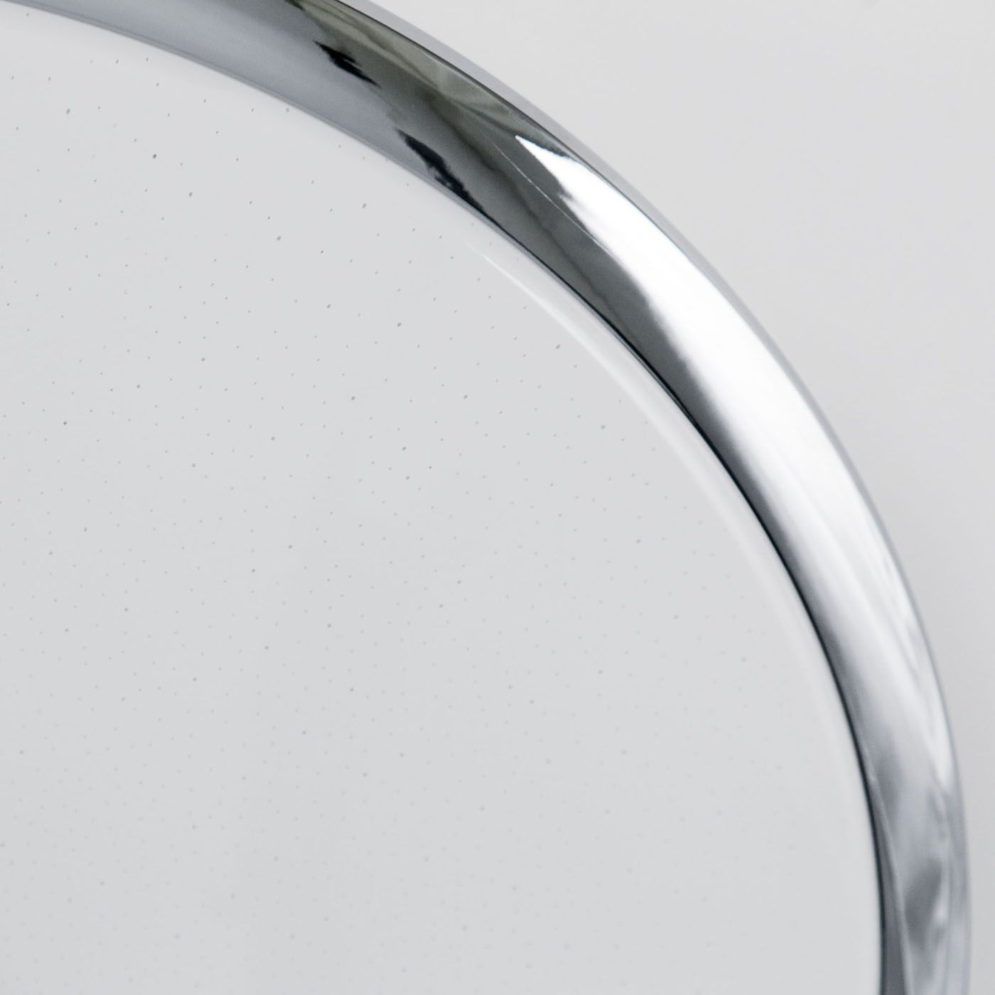 Потолочная люстра CitiLux с пультом ДУ СтарЛайт CL703A100G