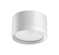 Накладной светильник NOVOTECH LIRIO 371033