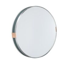 Настенно-потолочный светильник Sonex OTIGA BLUE 7677/DL_Sonex