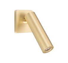 Спот Arlight READER 052941_ARL