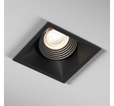 Встраиваемый светильник Punto Elektrostandard Punto a065473_ES