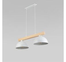 Подвесной светильник TK Lighting Oslo a065073_EU