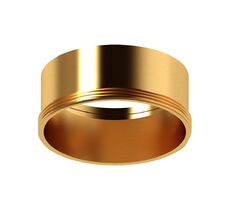 Насадка передняя для корпуса светильника DIY SPOT N6113_AMB