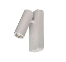 Настенный светильник Mantra NOTTE 8873_MN