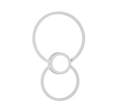 Бра Mantra MURAL 6230_MN