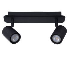 Спот Lucide Lennert 26958/10/30