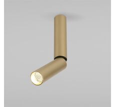 Спот Elektrostandard Pika a061110_ES