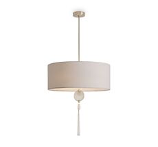 Подвесной светильник Freya Agate FR2052PL-05N_MY