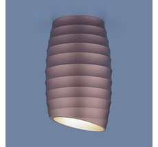 Накладной светильник Elektrostandard a047728_ES