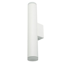 Настенный светильник Feron 51392_FR