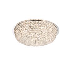 Потолочный светильник Globo EMILIA 67010-8DLED_GL