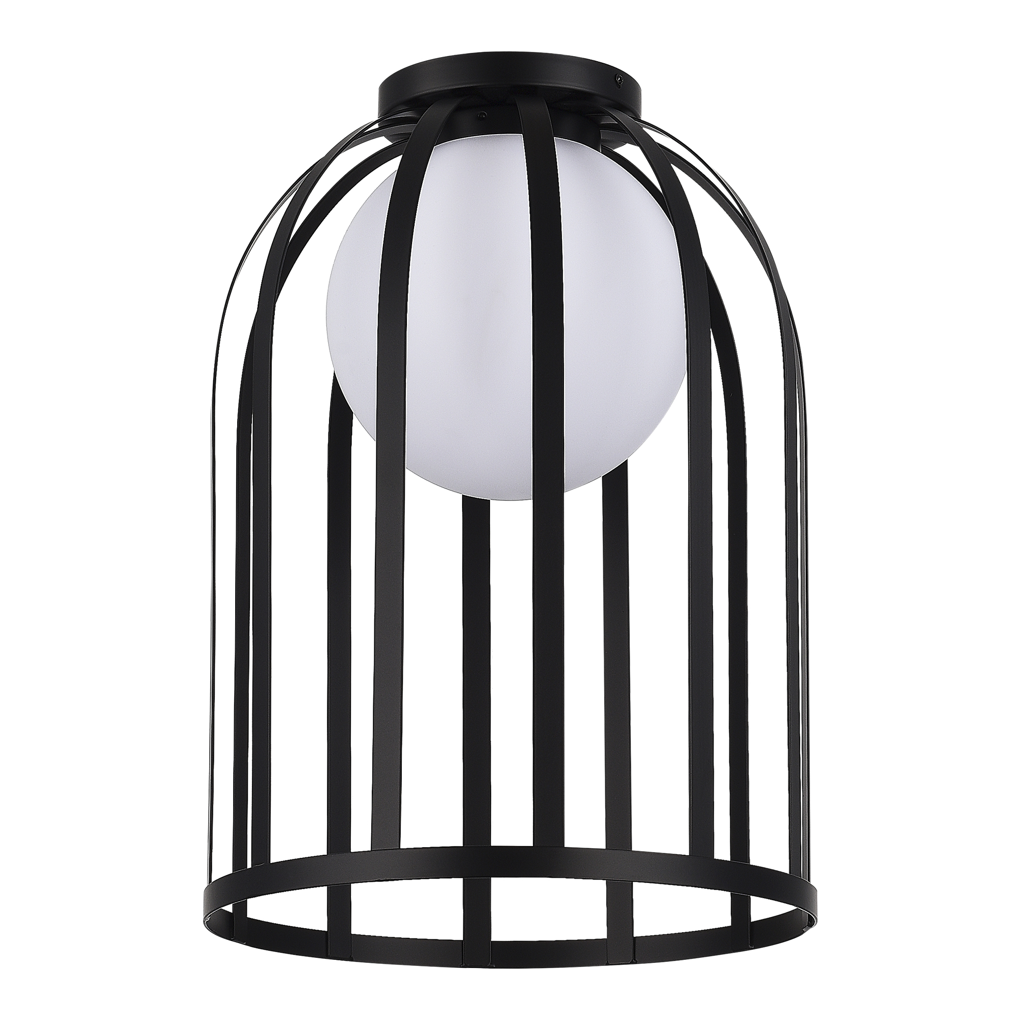 Потолочный светильник ST Luce NORDIC SL6129.402.01