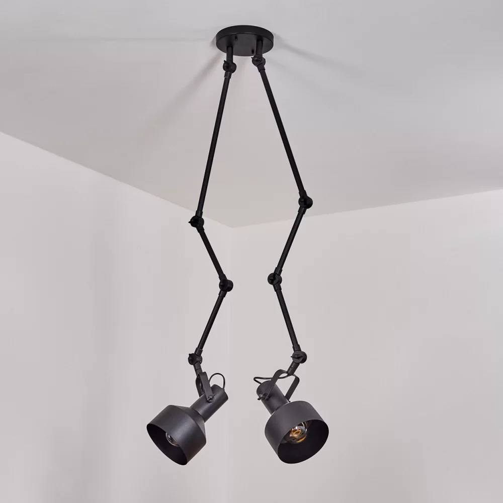 Потолочный светильник Eglo TAKELEY 43562