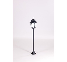 Наземный фонарь IP44 Oasis Light 92106 Bl_OL