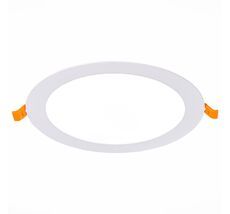 Встраиваемый светильник ST Luce LITUM ST209.538.15